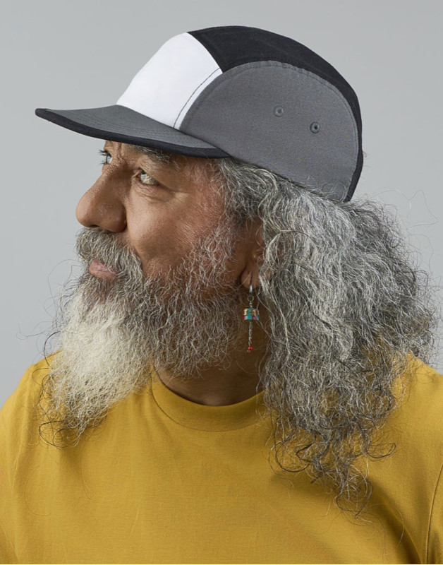 Casquette Darwin AT544 AtlantisAtlantis